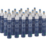 GROHE Blue 425 g CO2 бутилка (40920000)