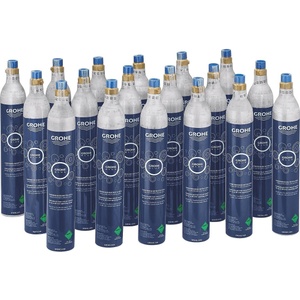 GROHE Blue 425 g CO2 бутилка (40920000)