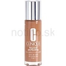 Make-upy Clinique Stay Matte Oil Free Make-up matujúci make-up 9 Neutral 30 ml