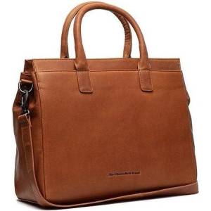 The Chesterfield Brand Rivera Cognac