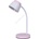Top Light EMMA R - димируема настолна LED лампа LED/5W/230V (TP1338)