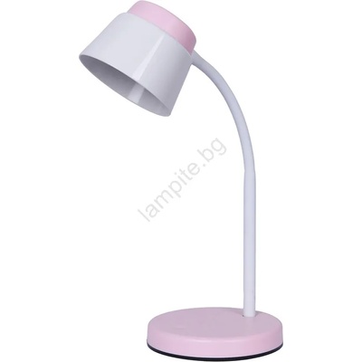 Top Light EMMA R - димируема настолна LED лампа LED/5W/230V (TP1338)