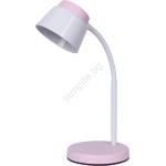 Top Light EMMA R - димируема настолна LED лампа LED/5W/230V (TP1338)