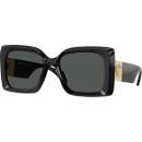 Versace VE4467U GB1/87