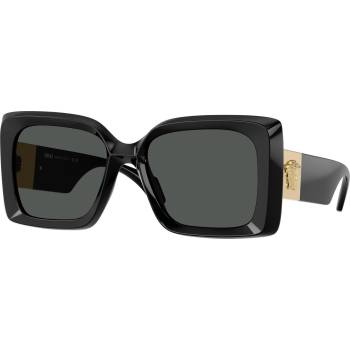 Versace VE4467U GB1/87