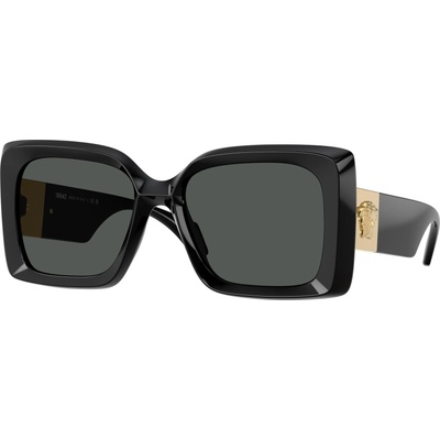 Versace VE4467U GB1/87