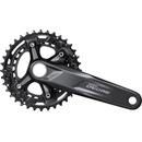 Shimano Deore M5100
