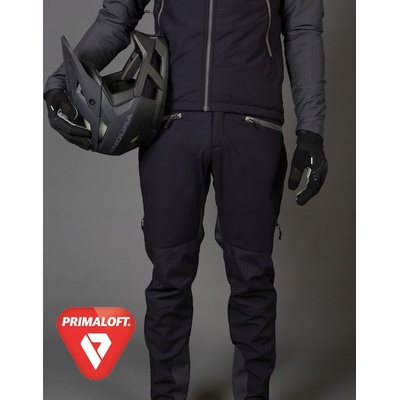 Endura MT500 Freezing Point E8125BK pánské black – Zboží Mobilmania