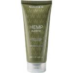 Selective Professional Хидратиращ балсам с конопено масло Selective Hemp Sublime Ultimate Luxury Conditioner 200мл