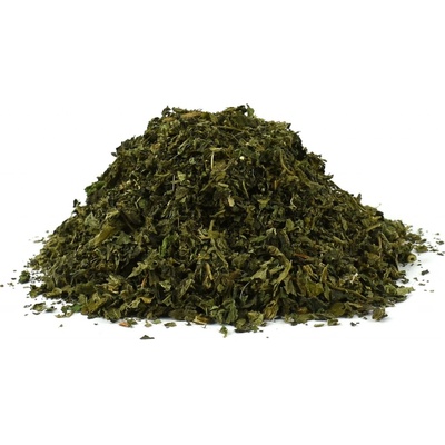 NaturWay Kopřiva na trávení detoxikaci a ledviny 250 g