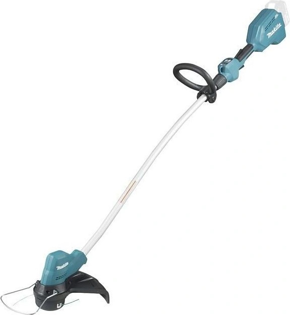Makita DUR189Z