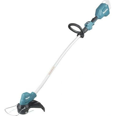 Makita DUR189Z – Zbozi.Blesk.cz