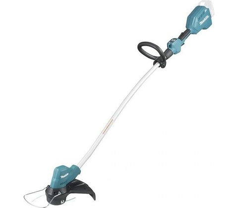Makita DUR189Z