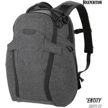 Maxpedition Entity Laptop šedá 23 l