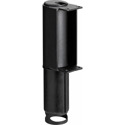 Vogels PFA 9148 – Hledejceny.cz
