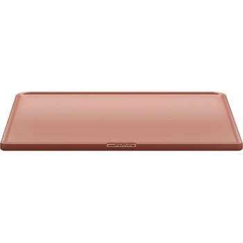 SMEG Аксесоар за фурна smeg stone, камък за пица (stone)