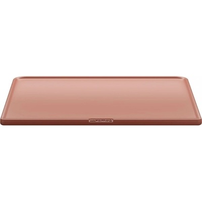 SMEG Аксесоар за фурна smeg stone, камък за пица (stone)