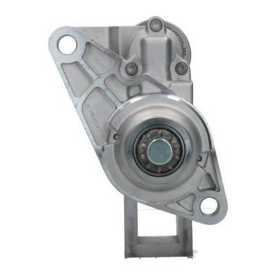 Startér Volkswagen 1.0 kw 0001121433 SEG New