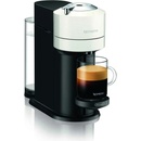 Image 1 of Nespresso DeLonghi Vertuo Next ENV 120