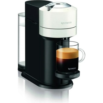 Image 1 of Nespresso DeLonghi Vertuo Next ENV 120