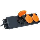 Solight PP323