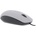 Tellur Silent Click TLL491221