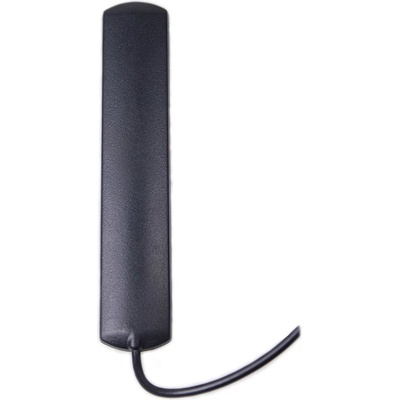 Sectron AW-A24G-G017WSRP – Zboží Živě