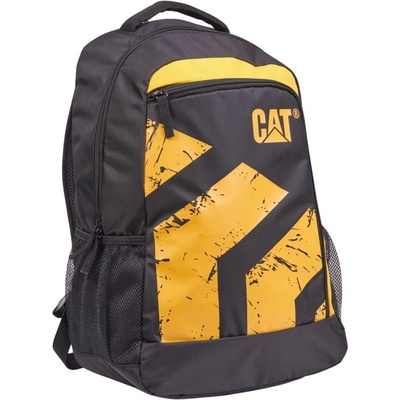 Caterpillar Fastlane Black 31 l