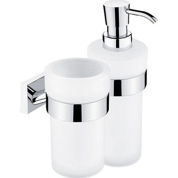 Nimco Keira KE 2205831W-26