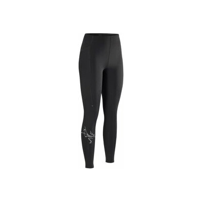 Arcteryx Norvan Legging Women čierna