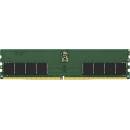 Kingston ValueRAM 64GB DDR5 6400MHz KVR64A52BD8-32