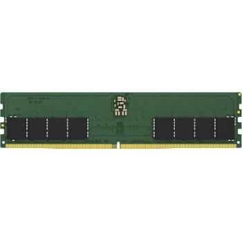 Kingston ValueRAM 64GB DDR5 6400MHz KVR64A52BD8-32