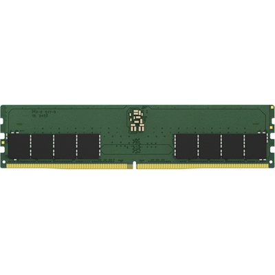 Kingston ValueRAM 64GB DDR5 6400MHz KVR64A52BD8-32