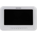 HIKVISION DS-KIS203T