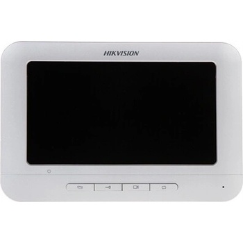 HIKVISION DS-KIS203T