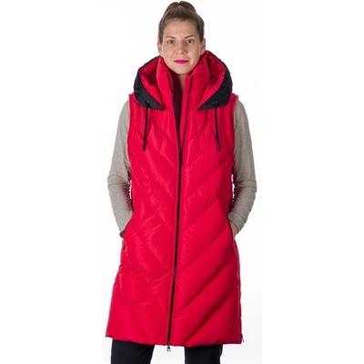 Northfinder Velda VE-4465SP-360 red