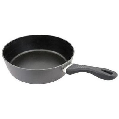 SSW Pánev 28cm teflon hluboká