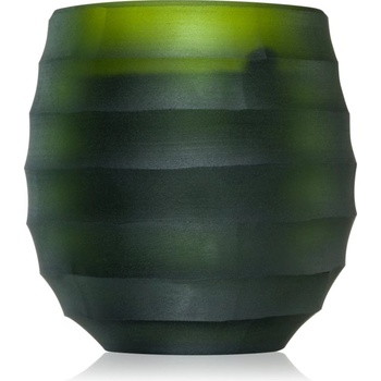 ipuro Atelier by ipuro Vert ароматна свещ 245 гр