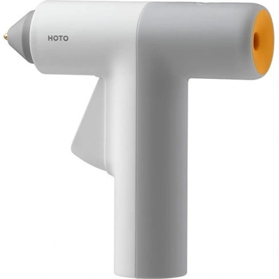 Xiaomi HOTO Lithium Glue Gun