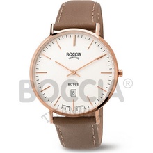 Boccia Titanium 3589-04