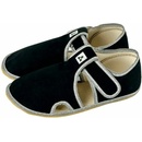Antal Rascal Basic Black