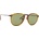 Giorgio Armani AR318SM 598814 51