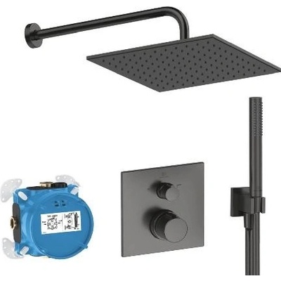 Ideal Standard A7572A5