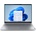 Lenovo ThinkBook 16 G8 21SH008SBM