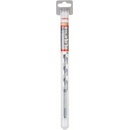 Bosch 2608597627