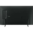 Samsung HG65AU800