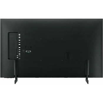 Samsung HG65AU800