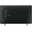 Samsung HG65AU800