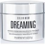 Color Wow Dreaming Treatment Mask Маска за коса дамски 215ml