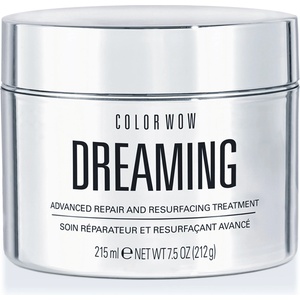 Color Wow Dreaming Treatment Mask Маска за коса дамски 215ml